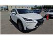 2017 Lexus NX 200t Base (Stk: 2106194A) in Whitby - Image 2 of 22