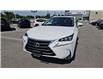2017 Lexus NX 200t Base (Stk: 2106194A) in Whitby - Image 3 of 22