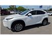 2017 Lexus NX 200t Base (Stk: 2106194A) in Whitby - Image 4 of 22