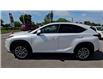 2017 Lexus NX 200t Base (Stk: 2106194A) in Whitby - Image 5 of 22