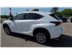 2017 Lexus NX 200t Base (Stk: 2106194A) in Whitby - Image 6 of 22