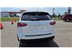 2017 Lexus NX 200t Base (Stk: 2106194A) in Whitby - Image 7 of 22