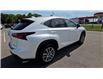 2017 Lexus NX 200t Base (Stk: 2106194A) in Whitby - Image 8 of 22