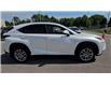 2017 Lexus NX 200t Base (Stk: 2106194A) in Whitby - Image 9 of 22