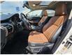 2017 Lexus NX 200t Base (Stk: 2106194A) in Whitby - Image 10 of 22