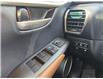 2017 Lexus NX 200t Base (Stk: 2106194A) in Whitby - Image 12 of 22