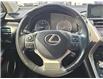2017 Lexus NX 200t Base (Stk: 2106194A) in Whitby - Image 13 of 22