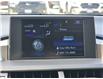 2017 Lexus NX 200t Base (Stk: 2106194A) in Whitby - Image 15 of 22