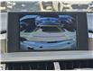 2017 Lexus NX 200t Base (Stk: 2106194A) in Whitby - Image 16 of 22