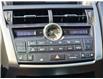 2017 Lexus NX 200t Base (Stk: 2106194A) in Whitby - Image 18 of 22