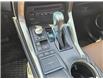 2017 Lexus NX 200t Base (Stk: 2106194A) in Whitby - Image 19 of 22