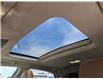 2017 Lexus NX 200t Base (Stk: 2106194A) in Whitby - Image 20 of 22