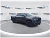 2026 RAM 1500 Sport (Stk: 260394) in Windsor - Image 2 of 25 2026 RAM 1500 Sport (Stk: 260394) in Windsor - Image 2 of 25