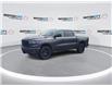 2026 RAM 1500 Sport (Stk: 260394) in Windsor - Image 4 of 25 2026 RAM 1500 Sport (Stk: 260394) in Windsor - Image 4 of 25