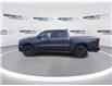 2026 RAM 1500 Sport (Stk: 260394) in Windsor - Image 5 of 25 2026 RAM 1500 Sport (Stk: 260394) in Windsor - Image 5 of 25