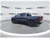 2026 RAM 1500 Sport (Stk: 260394) in Windsor - Image 6 of 25 2026 RAM 1500 Sport (Stk: 260394) in Windsor - Image 6 of 25