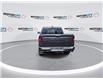 2026 RAM 1500 Sport (Stk: 260394) in Windsor - Image 7 of 25 2026 RAM 1500 Sport (Stk: 260394) in Windsor - Image 7 of 25