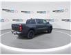 2026 RAM 1500 Sport (Stk: 260394) in Windsor - Image 8 of 25 2026 RAM 1500 Sport (Stk: 260394) in Windsor - Image 8 of 25