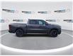 2026 RAM 1500 Sport (Stk: 260394) in Windsor - Image 9 of 25 2026 RAM 1500 Sport (Stk: 260394) in Windsor - Image 9 of 25