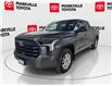 2025 Toyota Tundra SR5 (Stk: 11106098A) in Markham - Image 1 of 30