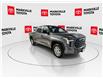 2025 Toyota Tundra SR5 (Stk: 11106098A) in Markham - Image 2 of 30