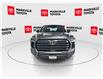 2025 Toyota Tundra SR5 (Stk: 11106098A) in Markham - Image 3 of 30