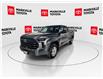 2025 Toyota Tundra SR5 (Stk: 11106098A) in Markham - Image 4 of 30