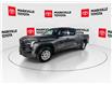 2025 Toyota Tundra SR5 (Stk: 11106098A) in Markham - Image 5 of 30