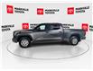2025 Toyota Tundra SR5 (Stk: 11106098A) in Markham - Image 6 of 30