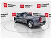 2025 Toyota Tundra SR5 (Stk: 11106098A) in Markham - Image 7 of 30