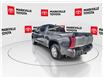 2025 Toyota Tundra SR5 (Stk: 11106098A) in Markham - Image 8 of 30