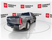 2025 Toyota Tundra SR5 (Stk: 11106098A) in Markham - Image 10 of 30