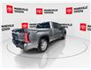 2025 Toyota Tundra SR5 (Stk: 11106098A) in Markham - Image 11 of 30