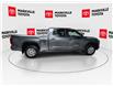 2025 Toyota Tundra SR5 (Stk: 11106098A) in Markham - Image 12 of 30