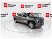 2025 Toyota Tundra SR5 (Stk: 11106098A) in Markham - Image 13 of 30