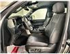 2025 Toyota Tundra SR5 (Stk: 11106098A) in Markham - Image 15 of 30