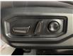 2025 Toyota Tundra SR5 (Stk: 11106098A) in Markham - Image 16 of 30