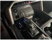2025 Toyota Tundra SR5 (Stk: 11106098A) in Markham - Image 23 of 30