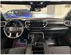 2025 Toyota Tundra SR5 (Stk: 11106098A) in Markham - Image 24 of 30