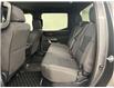 2025 Toyota Tundra SR5 (Stk: 11106098A) in Markham - Image 25 of 30