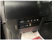 2025 Toyota Tundra SR5 (Stk: 11106098A) in Markham - Image 28 of 30