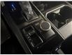 2025 Toyota Tundra SR5 (Stk: 11106098A) in Markham - Image 29 of 30