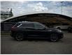 2019 Infiniti QX50 Sensory (Stk: 260893A) in Calgary - Image 2 of 15