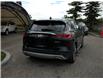2019 Infiniti QX50 Sensory (Stk: 260893A) in Calgary - Image 3 of 15