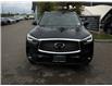 2019 Infiniti QX50 Sensory (Stk: 260893A) in Calgary - Image 4 of 15