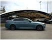 2018 Genesis G80 3.3T Sport (Stk: 260772AA) in Calgary - Image 2 of 19