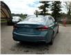 2018 Genesis G80 3.3T Sport (Stk: 260772AA) in Calgary - Image 3 of 19