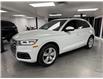 2019 Audi Q5 45 Technik (Stk: a9261) in Saint-Eustache - Image 1 of 26