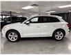 2019 Audi Q5 45 Technik (Stk: a9261) in Saint-Eustache - Image 2 of 26