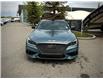 2018 Genesis G80 3.3T Sport (Stk: 260772AA) in Calgary - Image 4 of 19